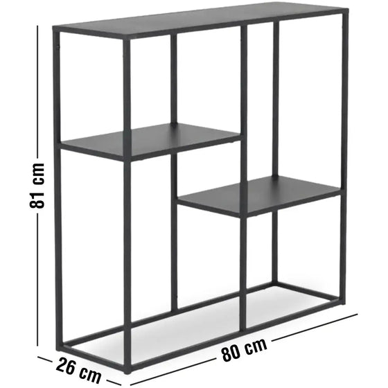Produktmål billede