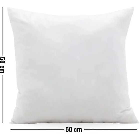 Produktmål billede