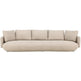 Stellar 4 Pers. Sofa