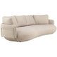 Stellar 4 Pers. Sofa