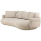 Stellar 4 Pers. Sofa