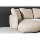 Stellar 4 Pers. Sofa