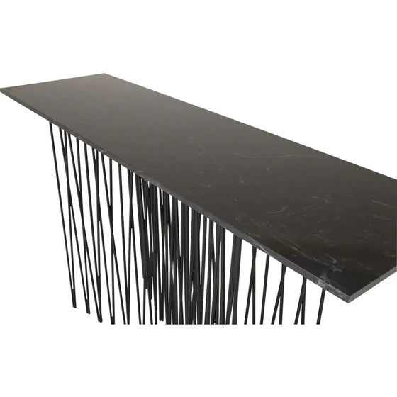 Stone Konsolbord