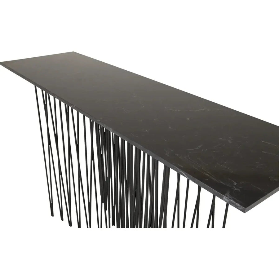 Stone Konsolbord