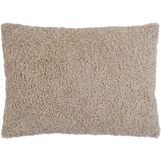 Tavira Pude 45 x 60 cm