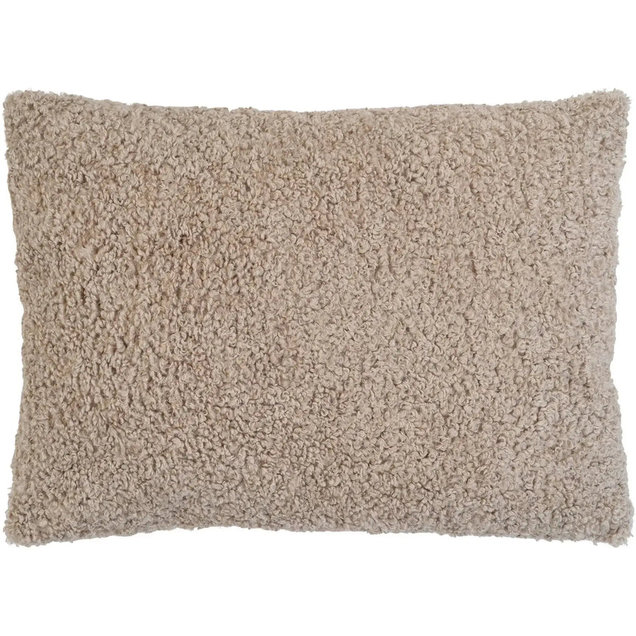 Tavira Pude 45 x 60 cm