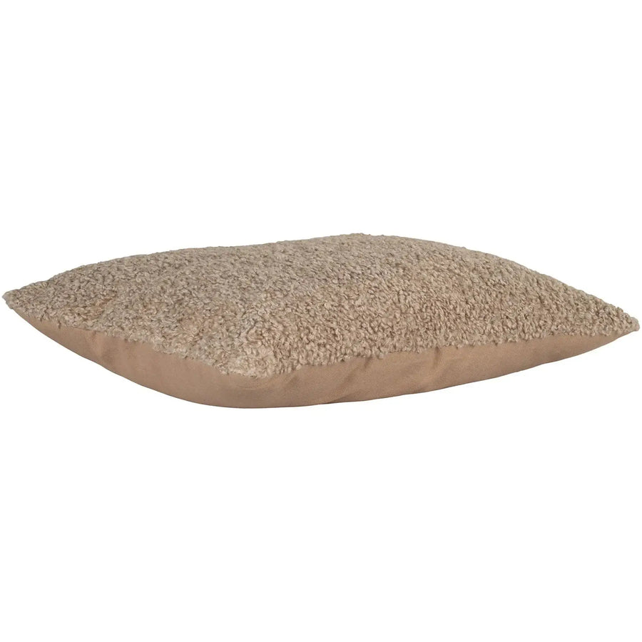 Tavira Pude 45 x 60 cm 2