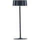 Tern Bordlampe