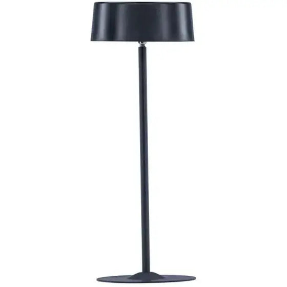 Tern Bordlampe