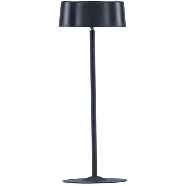 Tern Bordlampe