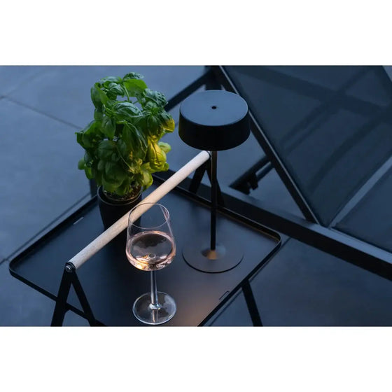 Tern Bordlampe
