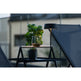 Tern Bordlampe