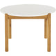 Terracina Havebord 120 x 76 cm 1