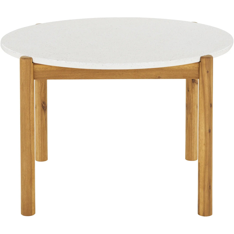 Terracina Havebord 120 x 76 cm