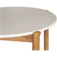 Terracina Havebord 120 x 76 cm 3