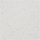 Terracina Havebord 120 x 76 cm 6