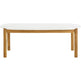 Terracina Havebord 210 x 95 x 76 cm 1