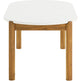 Terracina Havebord 210 x 95 x 76 cm 3