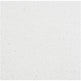 Terracina Havebord 210 x 95 x 76 cm 5