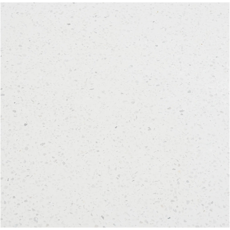 Terracina Havebord 210 x 95 x 76 cm 5