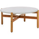 Terracina Loungebord 84,5 x 38,5 cm 2