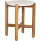 Terracina Loungesidebord 2