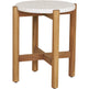 Terracina Loungesidebord 3