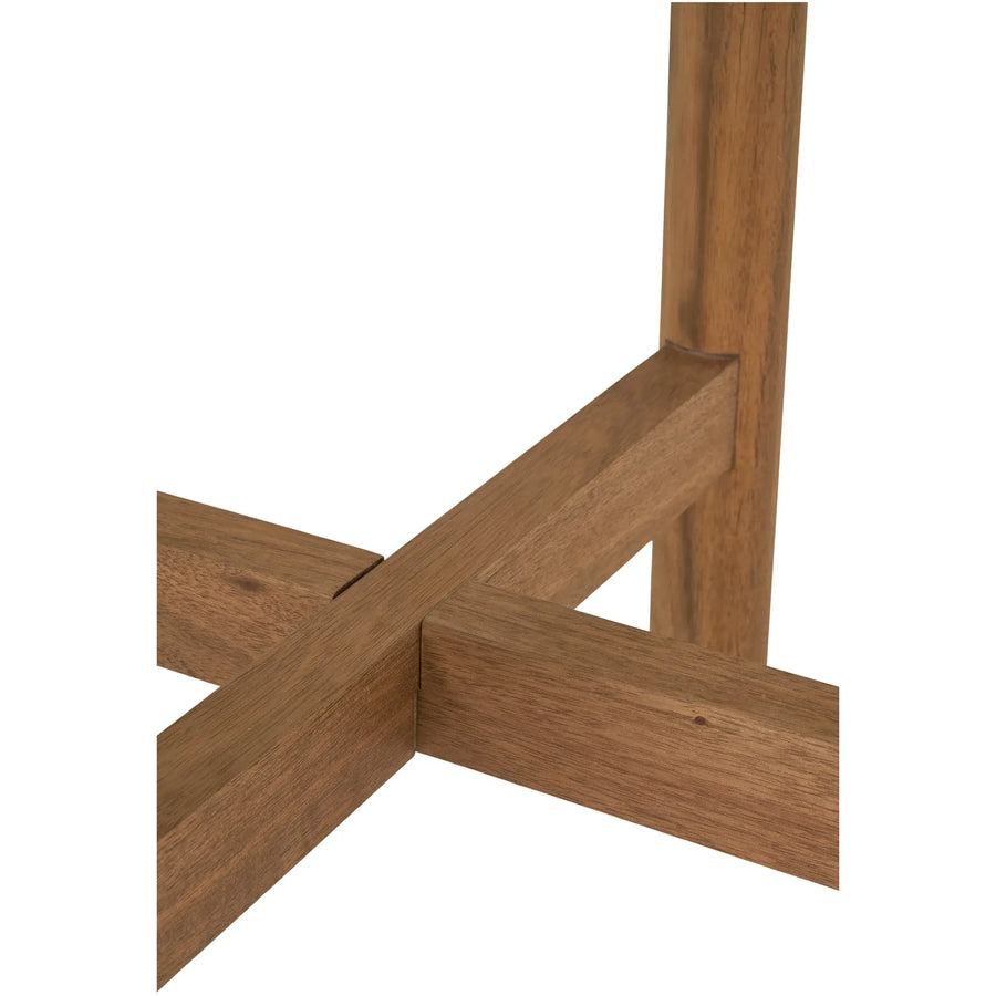 Terracina Loungesidebord 4