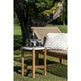 Terracina Loungesidebord 6