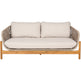 Terracina Loungesofa 1