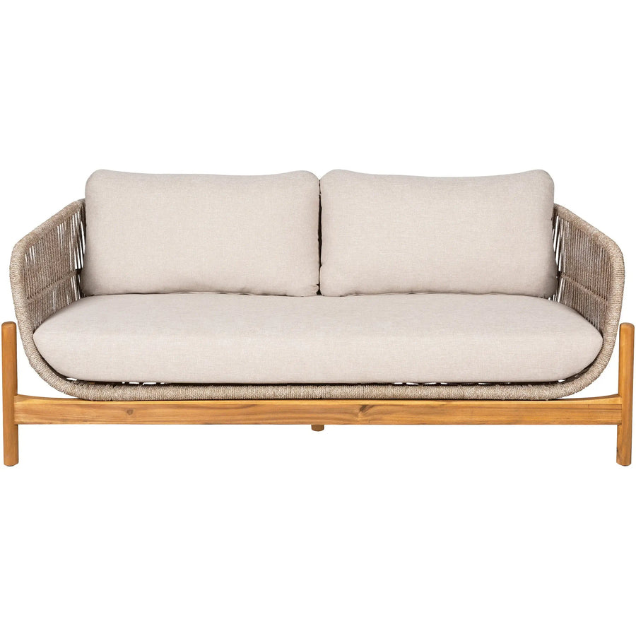 Terracina Loungesofa