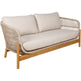 Terracina Loungesofa 2