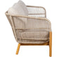 Terracina Loungesofa 4