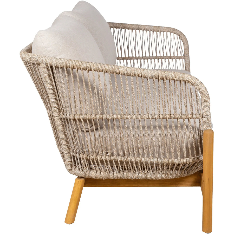 Terracina Loungesofa 4