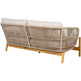Terracina Loungesofa 5