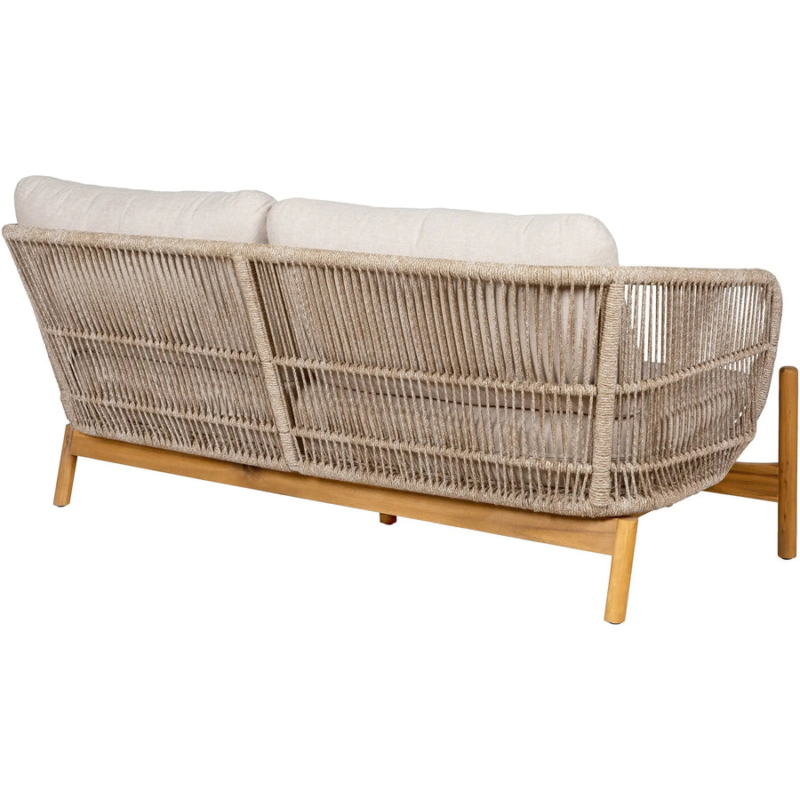 Terracina Loungesofa 5