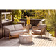 Terracina Loungesofa 6