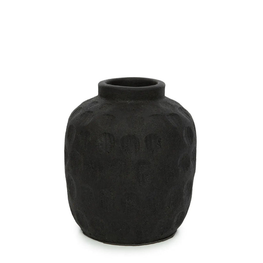 The Trendy Vase - Sort