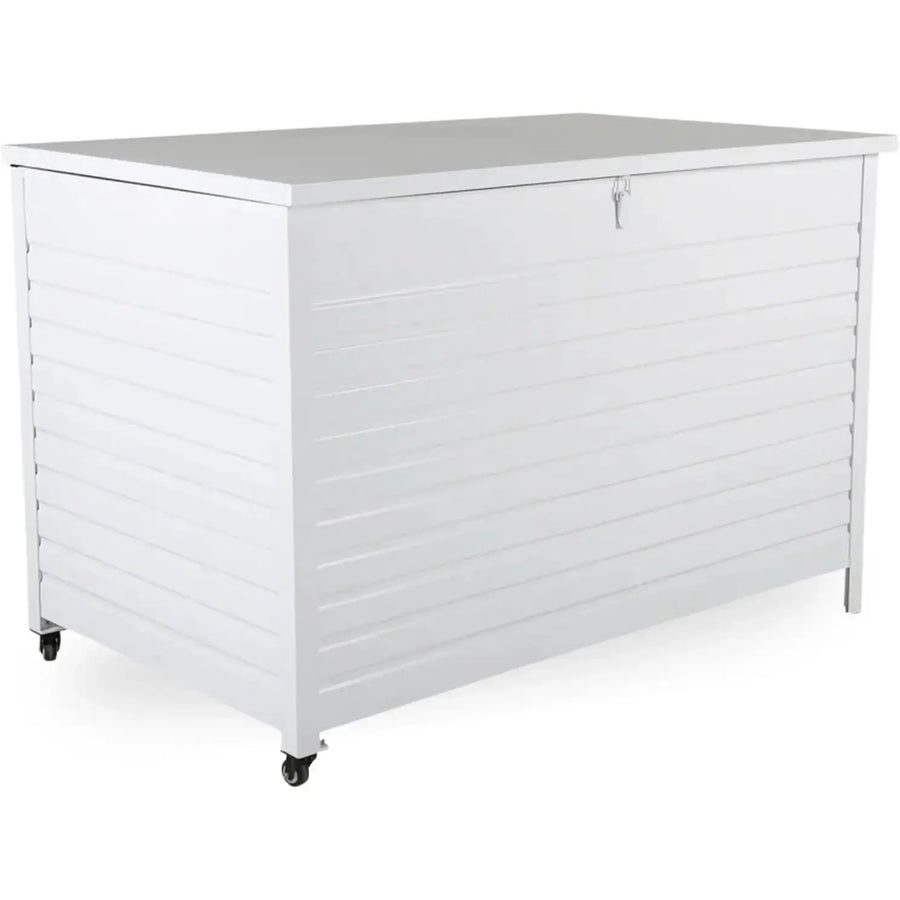 Tiana Hyndeboks 150 x 90 x 100 cm 1