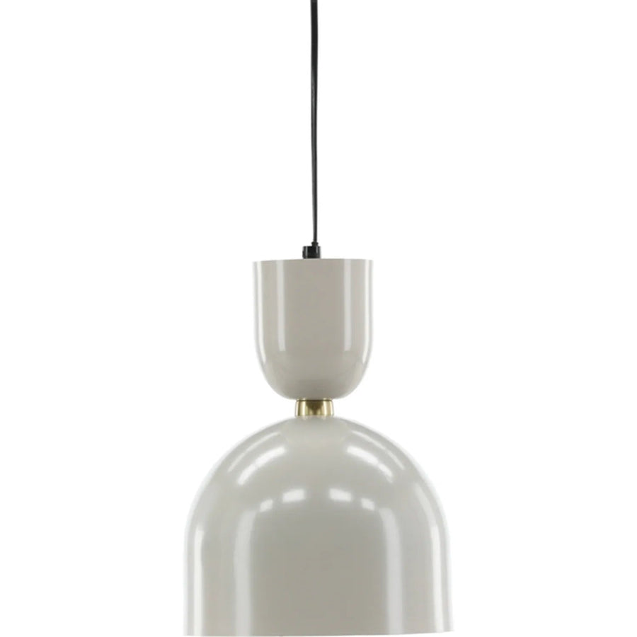 Tim Loftlampe 20 cm