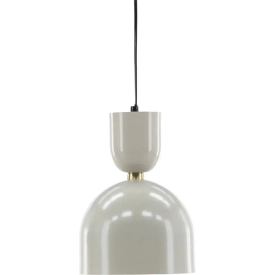 Tim Pendel 20 cm