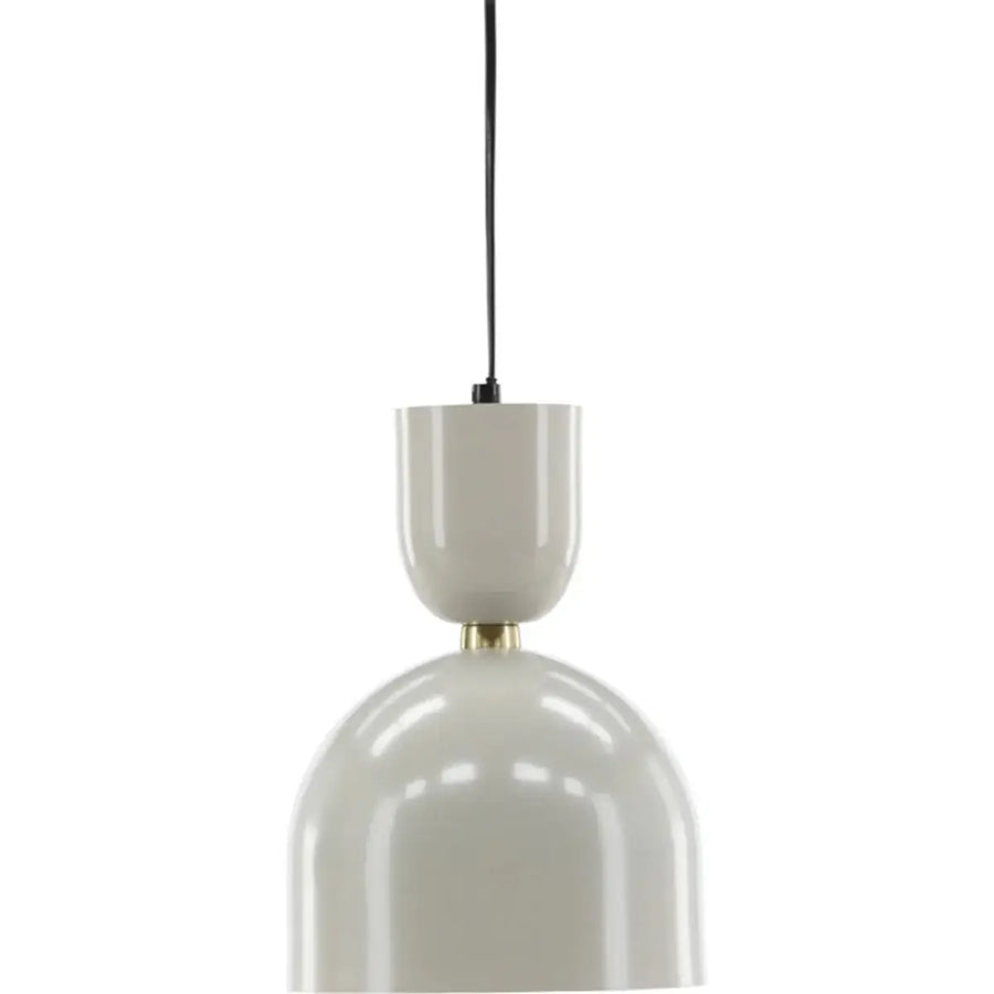 Tim Pendel 20 cm