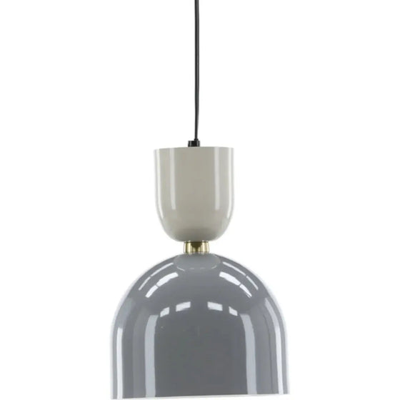 Tim Pendel 20 cm
