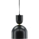 Tim Pendel 20 cm