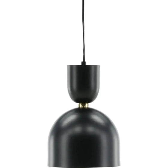 Tim Pendel 20 cm
