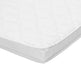 Topmadras 120 x 200 cm Koldskum