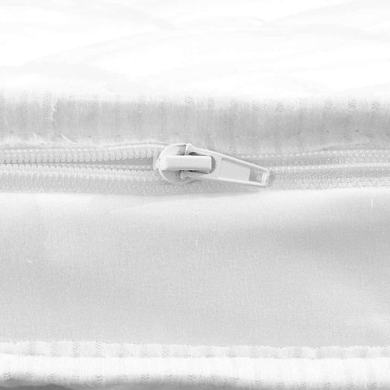 Topmadras 120 x 200 cm Koldskum