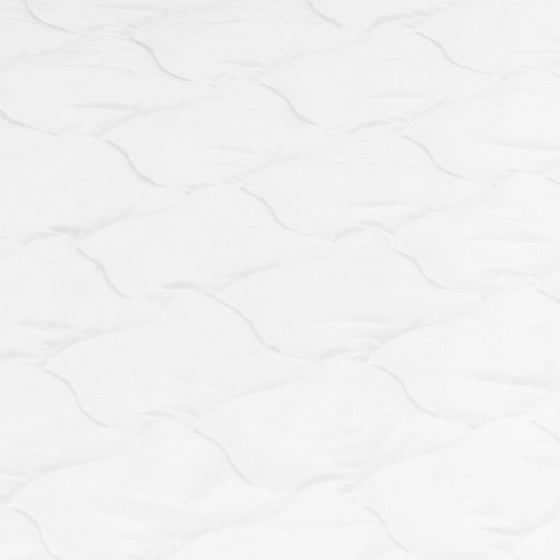 Topmadras 120 x 200 cm Koldskum