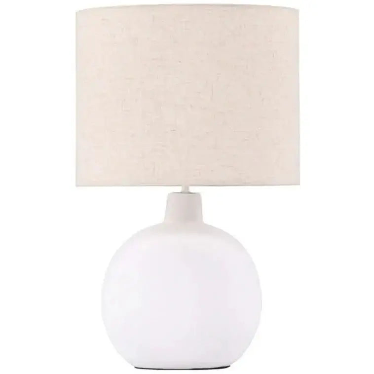 Torcello Bordlampe 51 x 32 cm 1