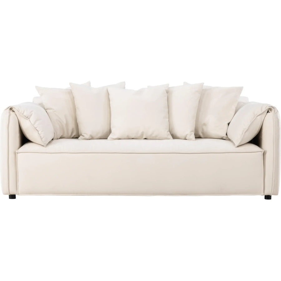 Torekov 3 pers. Sofa